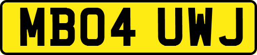 MB04UWJ