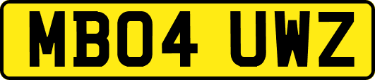 MB04UWZ