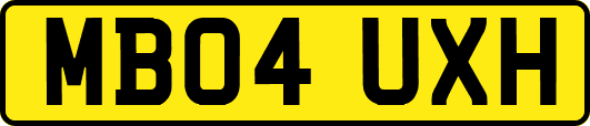 MB04UXH