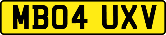 MB04UXV