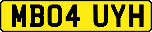 MB04UYH