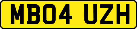 MB04UZH