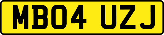 MB04UZJ