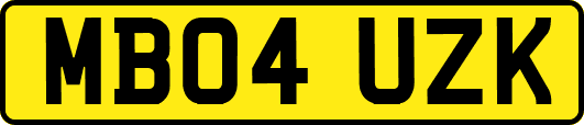 MB04UZK