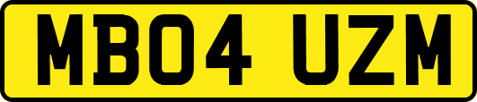 MB04UZM