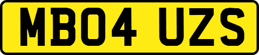 MB04UZS