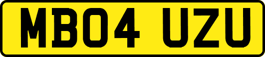MB04UZU