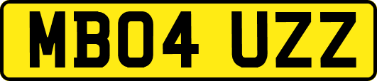 MB04UZZ