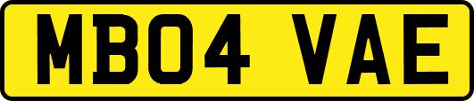 MB04VAE
