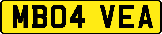 MB04VEA