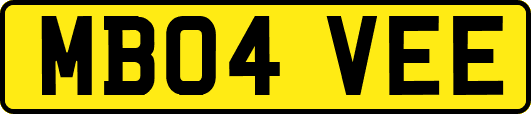 MB04VEE