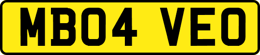 MB04VEO