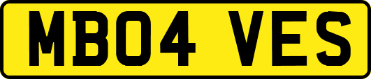 MB04VES