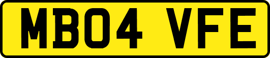 MB04VFE