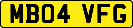 MB04VFG