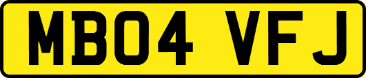 MB04VFJ