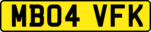 MB04VFK