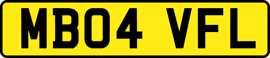 MB04VFL