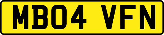 MB04VFN