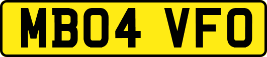 MB04VFO