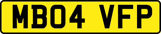 MB04VFP