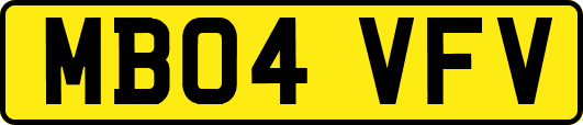 MB04VFV