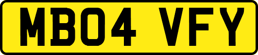 MB04VFY