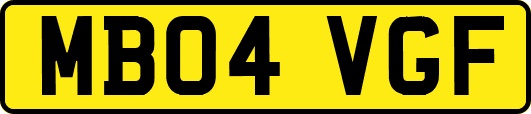 MB04VGF