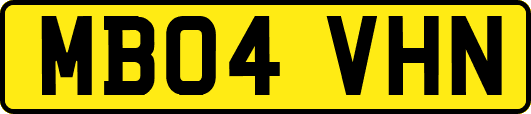 MB04VHN