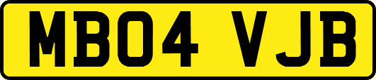 MB04VJB
