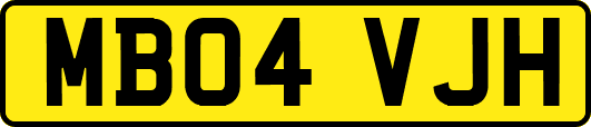 MB04VJH