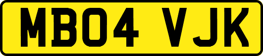 MB04VJK