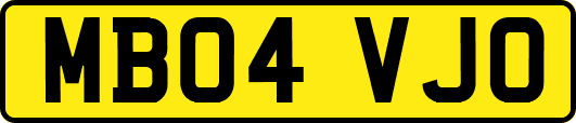 MB04VJO