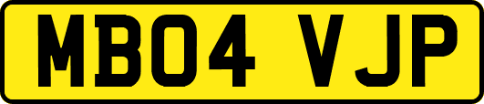 MB04VJP