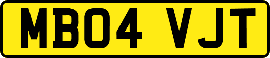 MB04VJT