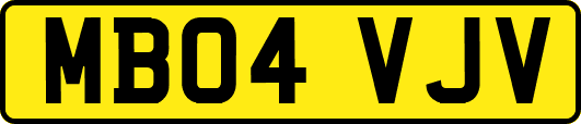 MB04VJV