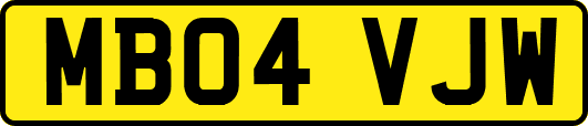 MB04VJW