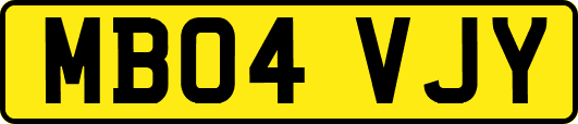 MB04VJY