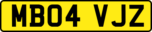MB04VJZ