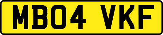 MB04VKF