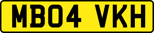 MB04VKH