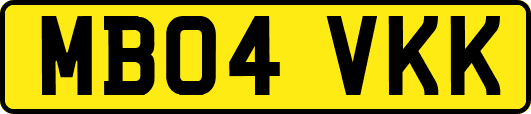 MB04VKK
