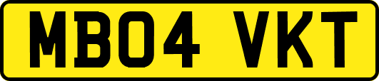 MB04VKT