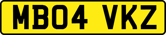 MB04VKZ