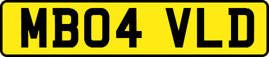 MB04VLD