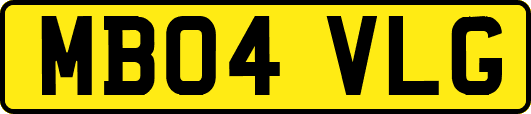 MB04VLG