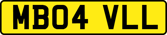 MB04VLL