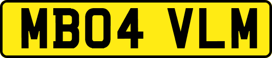 MB04VLM