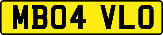 MB04VLO
