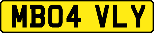 MB04VLY